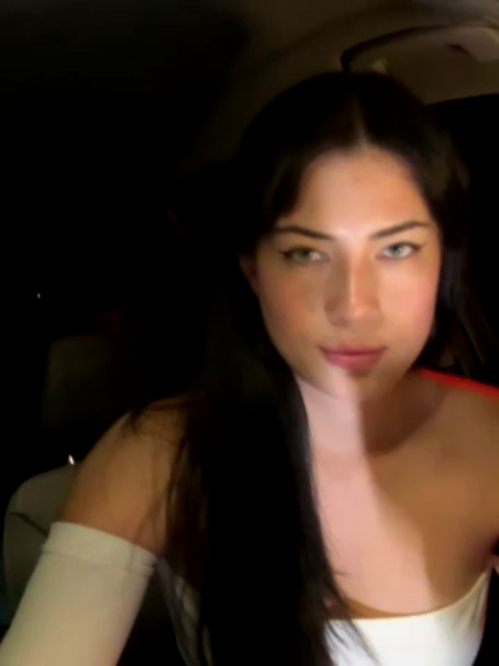 clairewntr