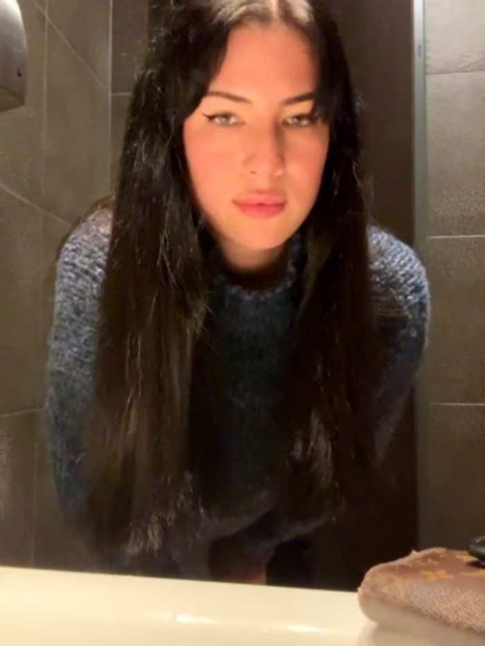 clairewntr