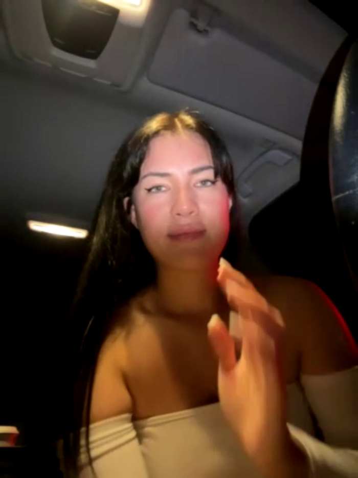 clairewntr