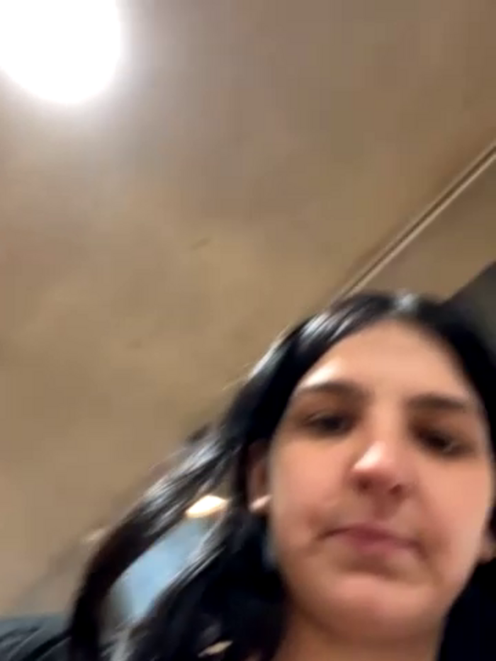 DoriDeluxe66
