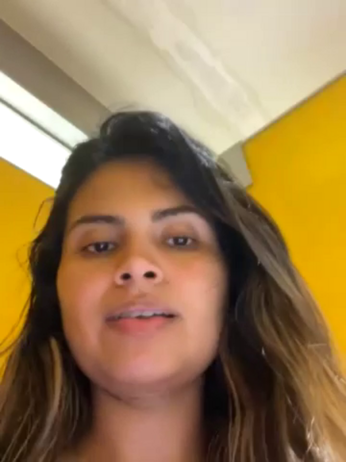 melanny10