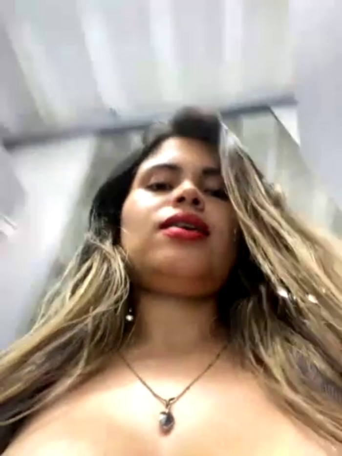 melanny10