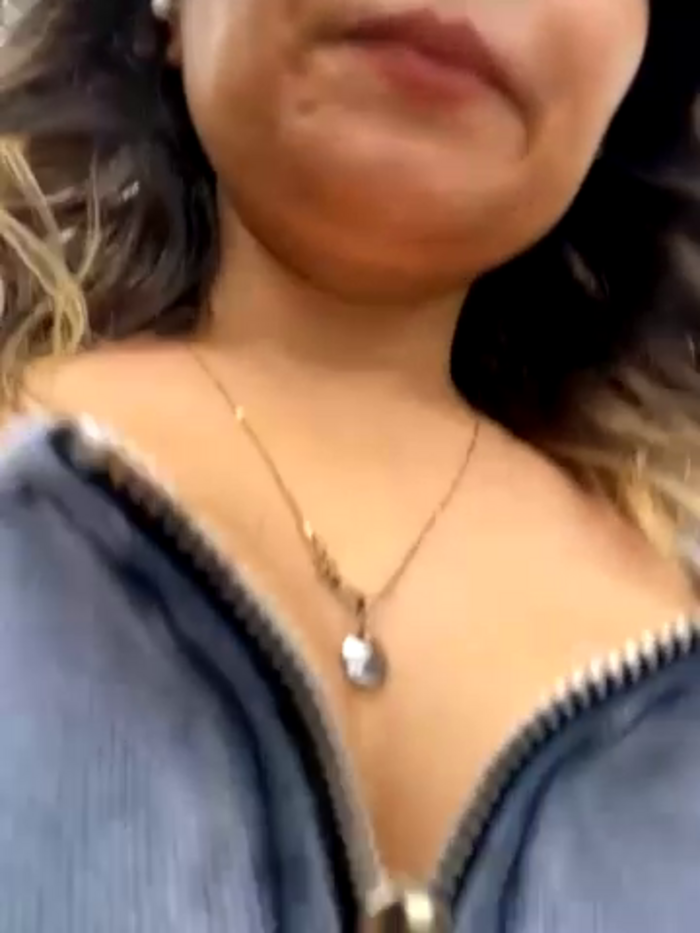 melanny10