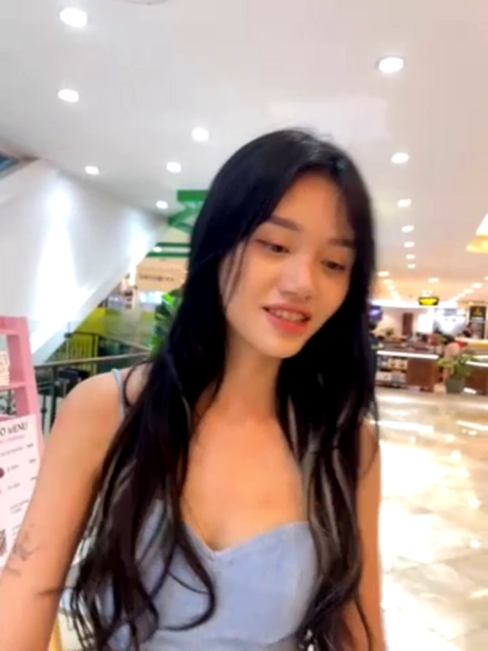 MAYA_ISHERE