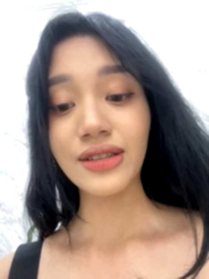 MAYA_ISHERE