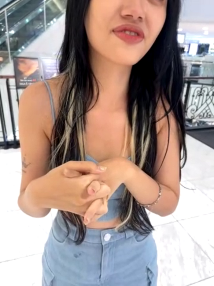 MAYA_ISHERE