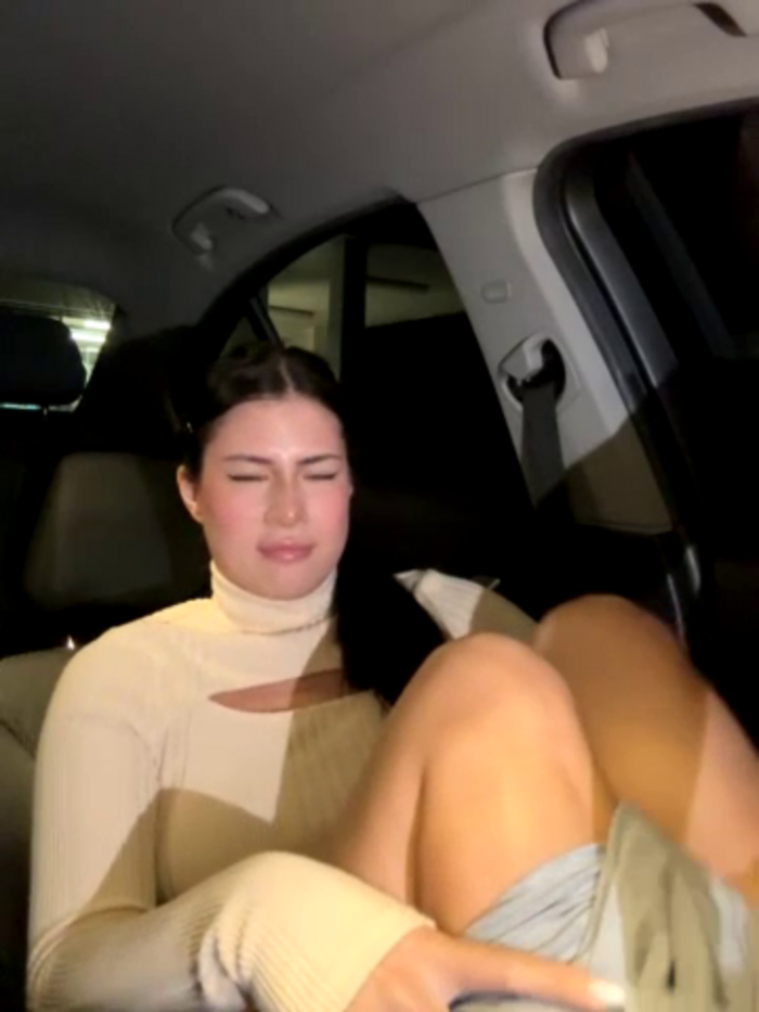 clairewntr