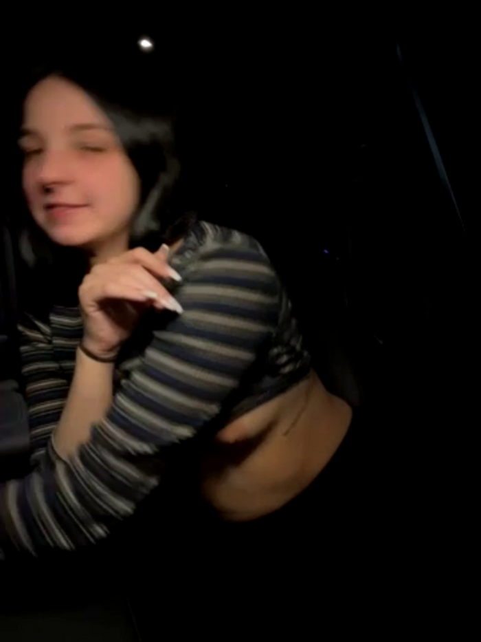 DoriDeluxe66
