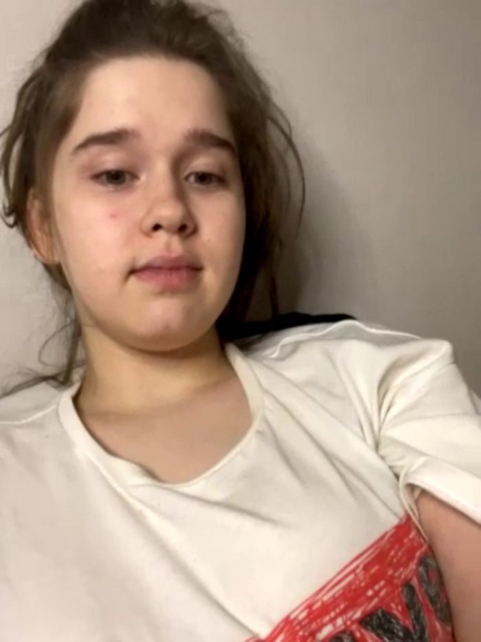 HornyGirlH