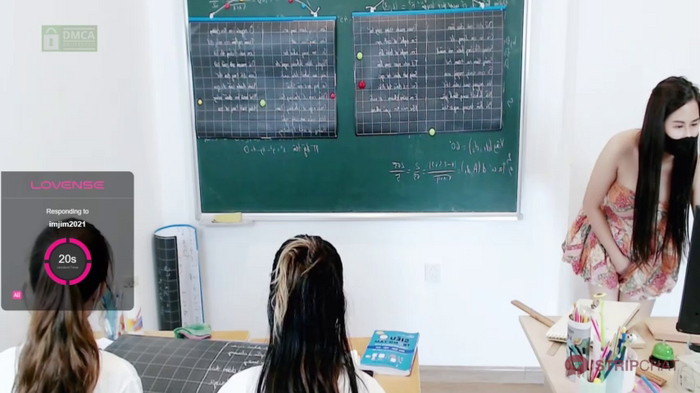 _Math_