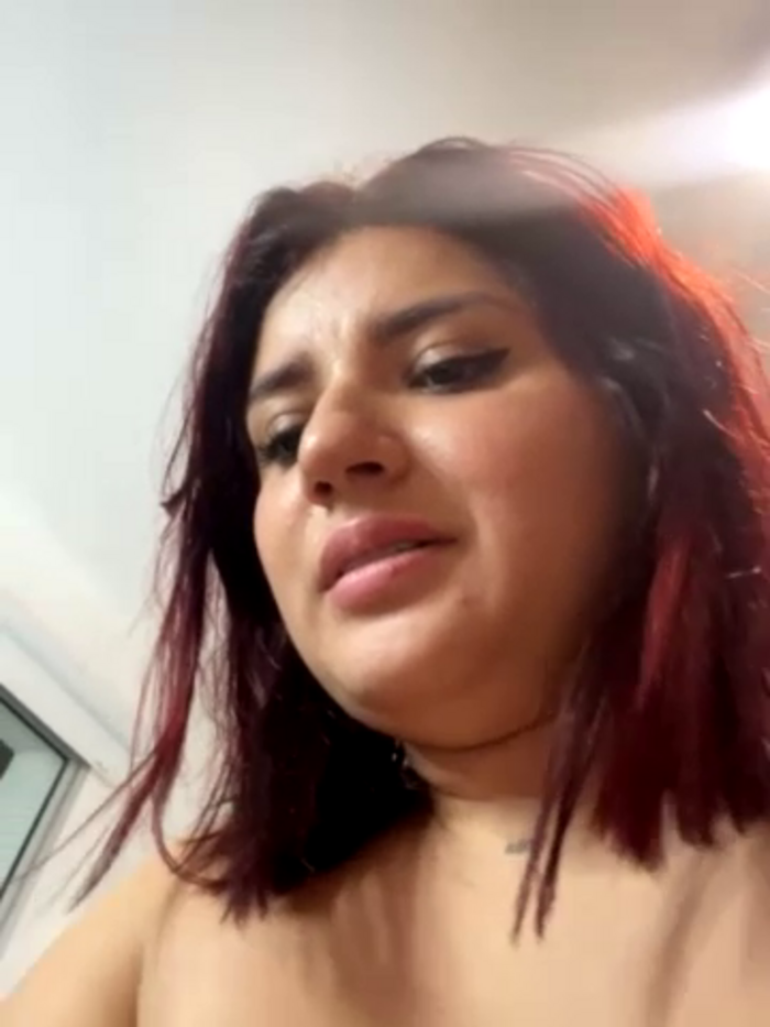 horny_roomiess