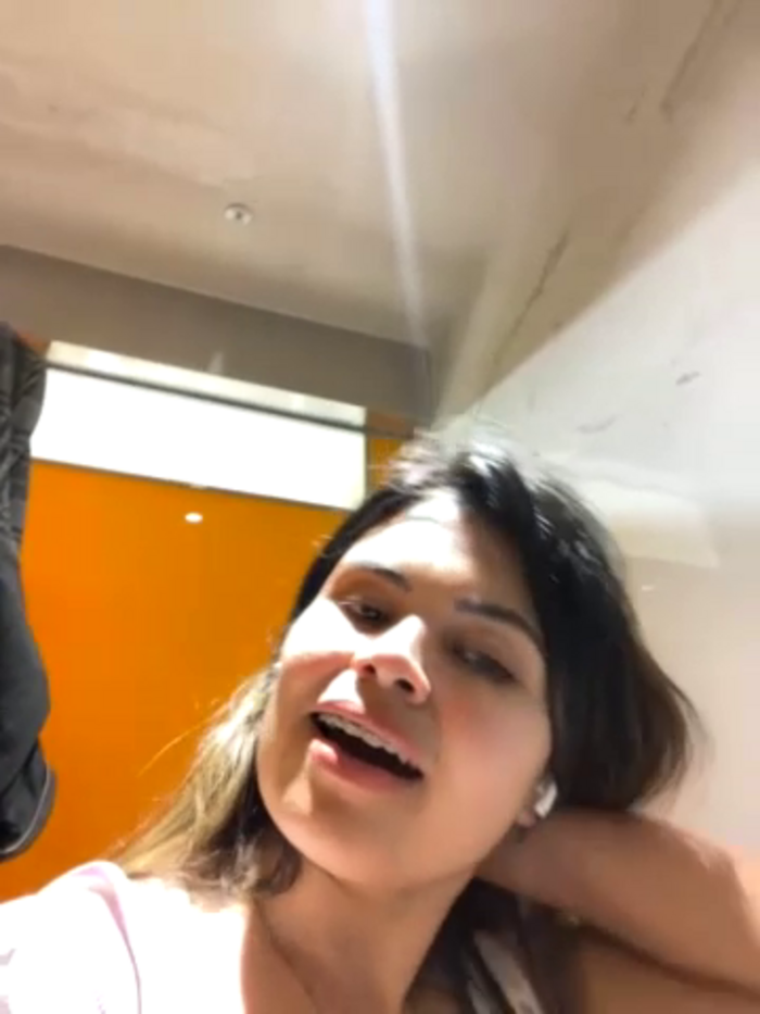 melanny10