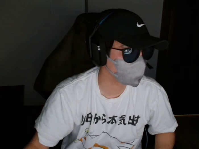 pako60_pako60