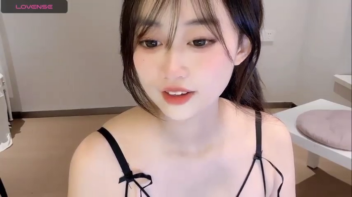 anan_babe