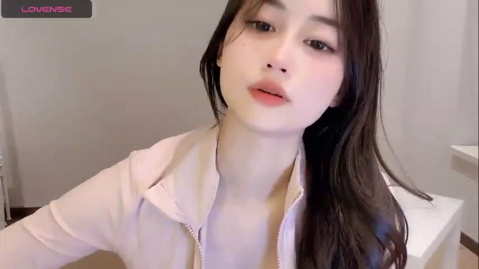 anan_babe