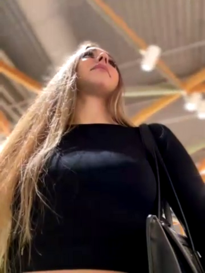 barbiehumpxxx