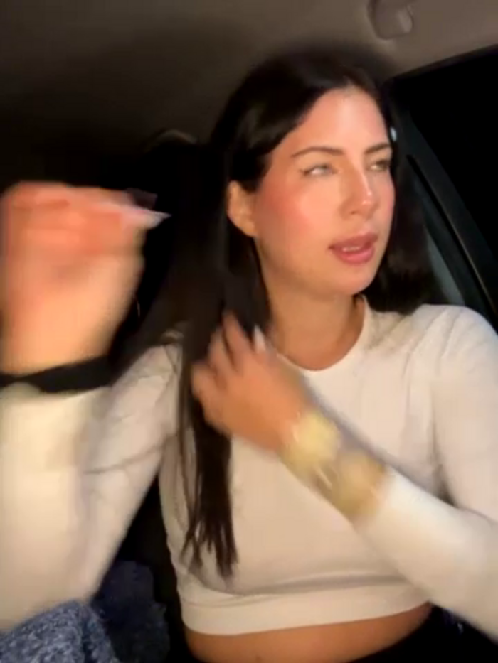 clairewntr