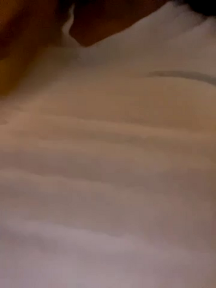didihairypussy
