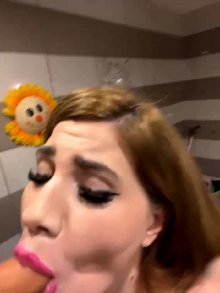 didihairypussy