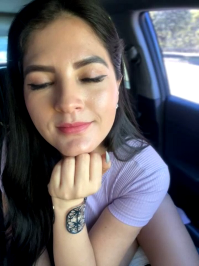 Carolina_Novoa