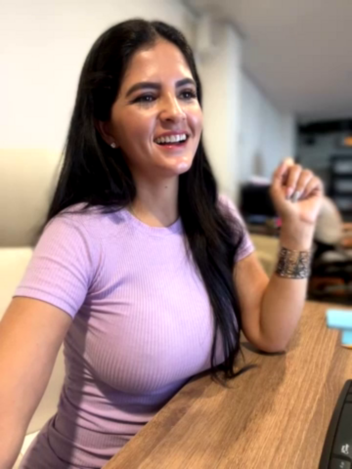 Carolina_Novoa