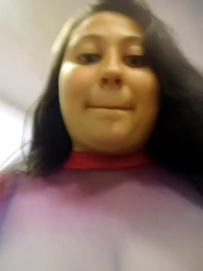 Celeem_