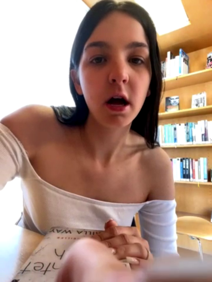 DoriDeluxe66