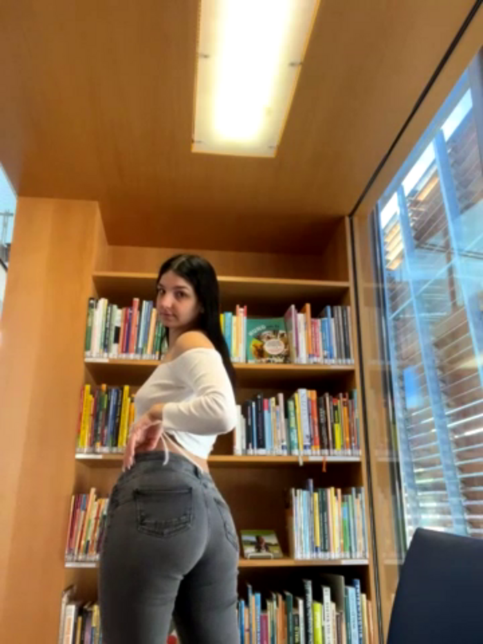 DoriDeluxe66