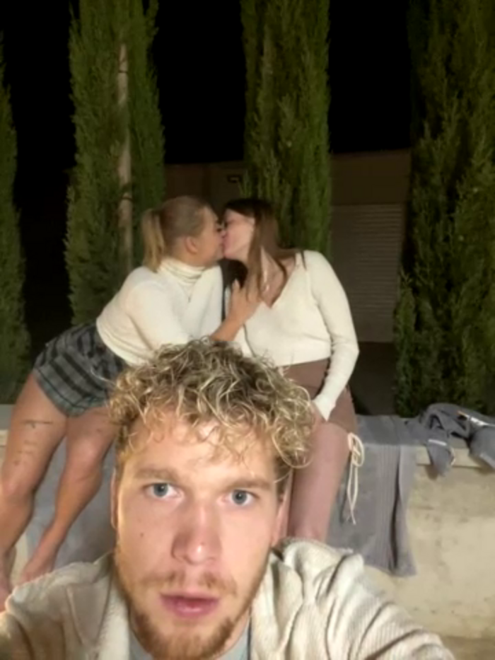 Lizzy_Lush