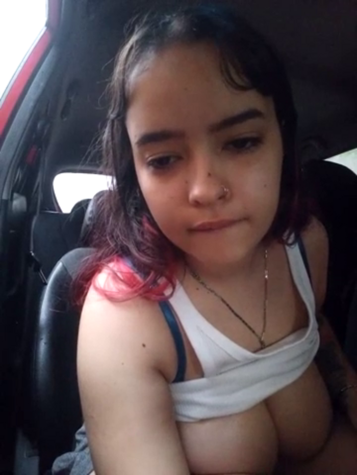 danna_woolf