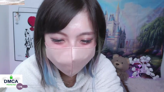 Tsumugi_M