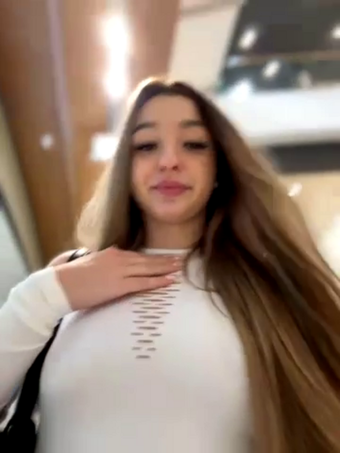 barbiehumpxxx