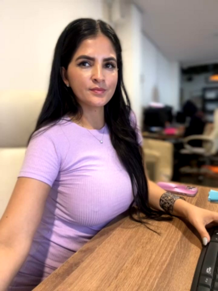 Carolina_Novoa