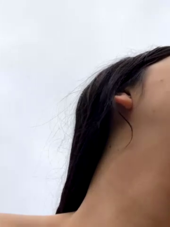 DoriDeluxe66