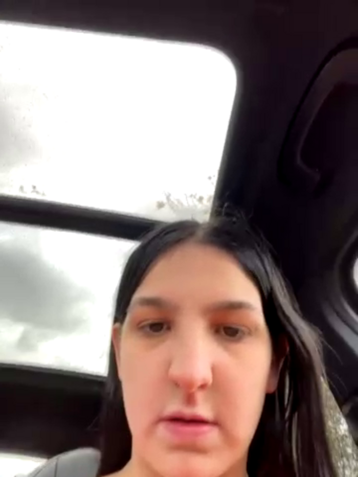 DoriDeluxe66