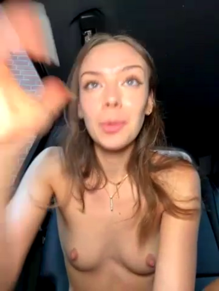 HopeHeavenOfficial
