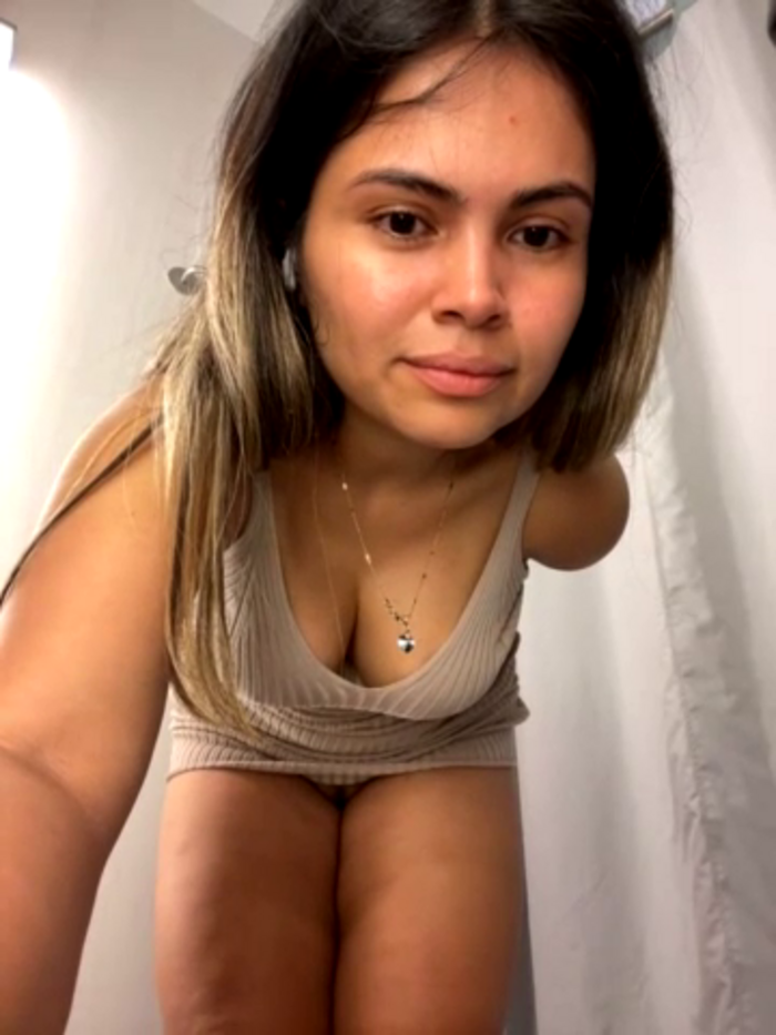 melanny10