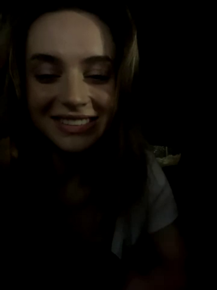 -AngelAri-