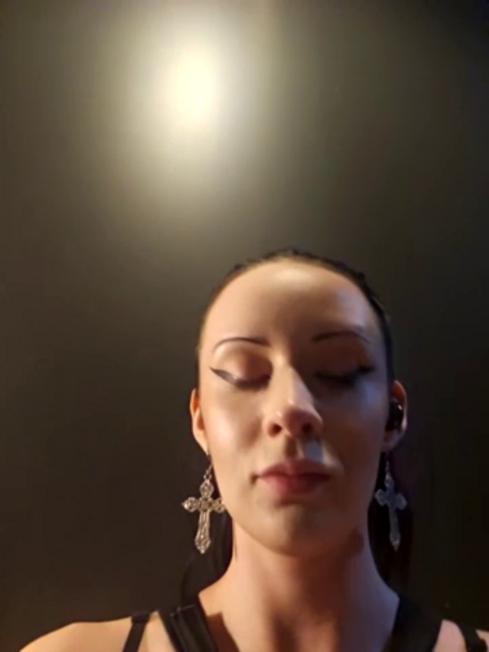 EVILYN