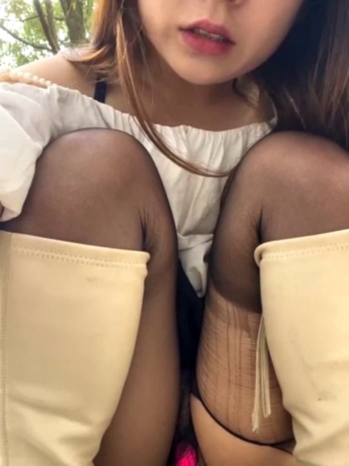Lovely-520