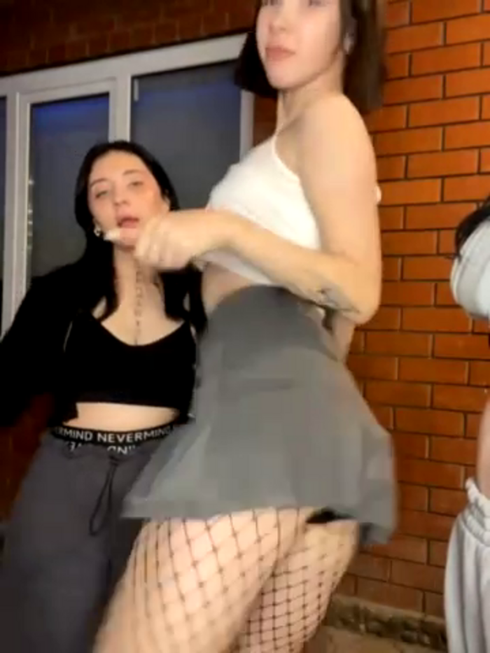 RollingGirls