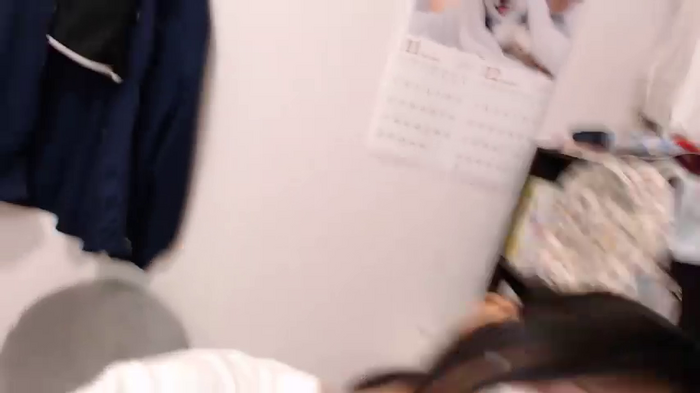 airisa