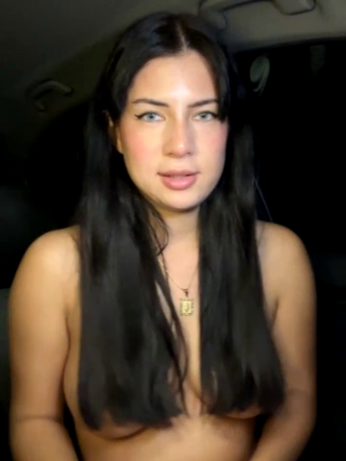 clairewntr