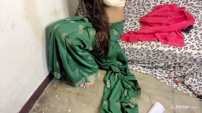 jamiya_islamiya