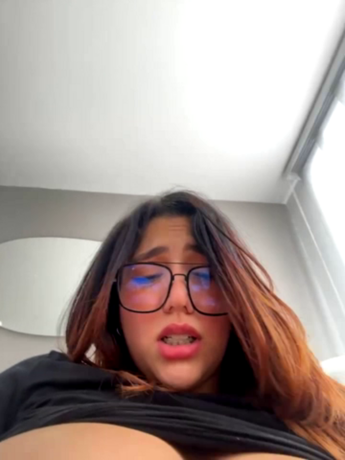 marcimaa