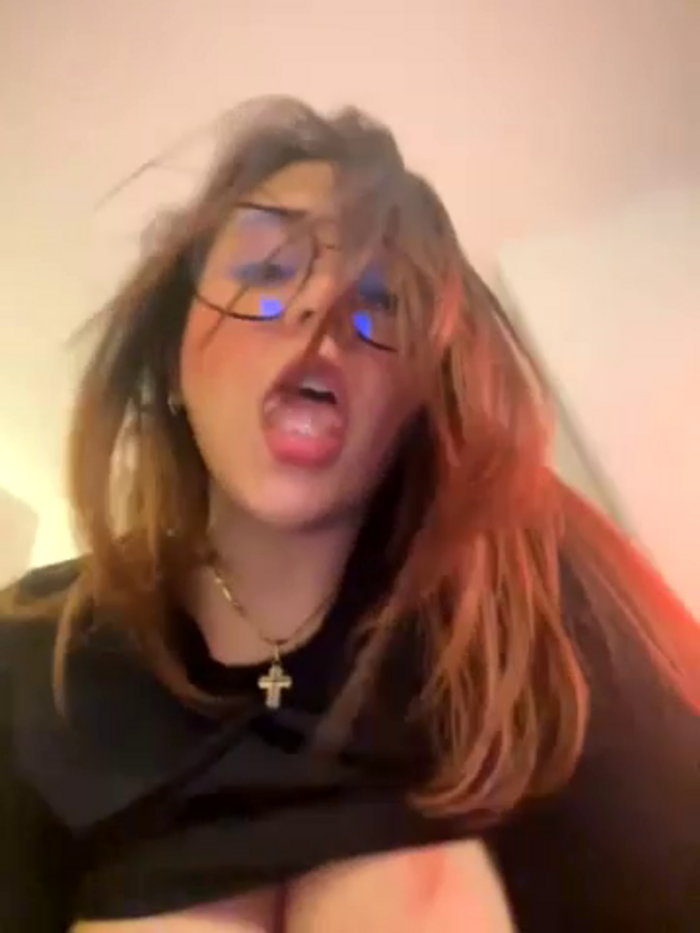 marcimaa