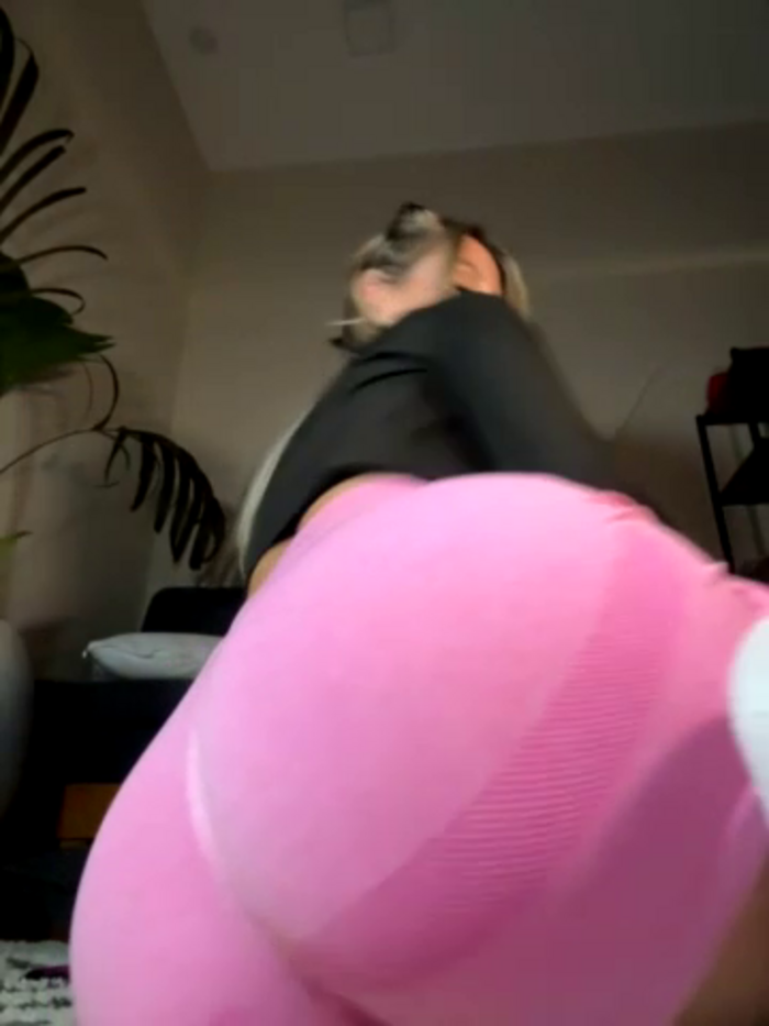 jasminesummer