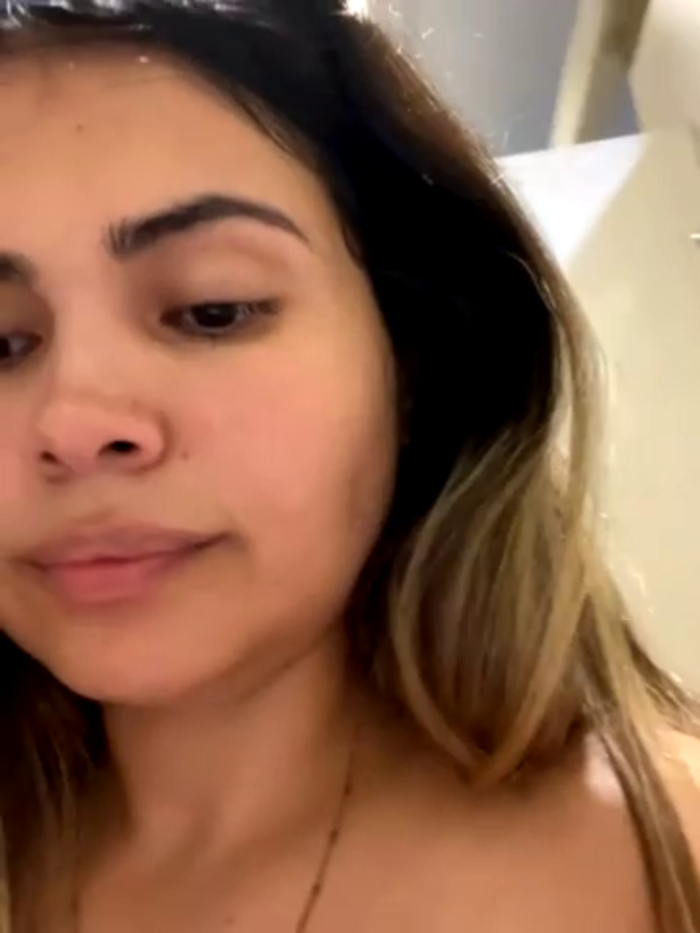melanny10