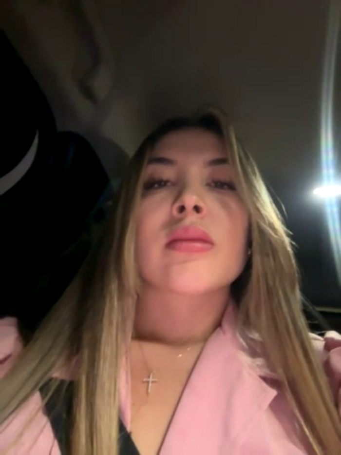 Alexa_fort