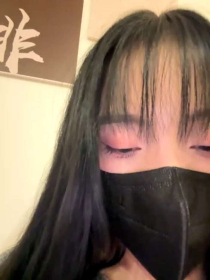 Asia-Lynn